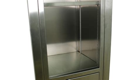 stainless steel surgery cabinets|steris operating room cabinets.